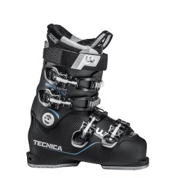 Tecnica Mach Sport MV 85 W 20/21 black 225