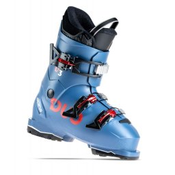 Alpina Duo 3 max 22/23 deep blue 275