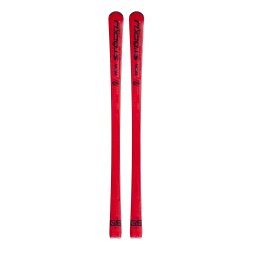 Stöckli Stőckli lyže Laser Gs red 23/24 175