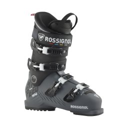 Rossignol Hi Speed 80 Hv storm grey 24/25 290