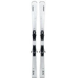 Elan Primetime N2° Wht Ps + El 9 24/25 151