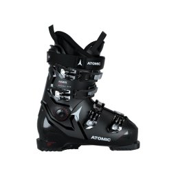 Atomic Hawx Magna R90 blk/wht 24/25 32