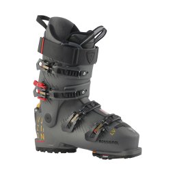 Rossignol Vizion 4B Elite 130 LV Gw metal bronze 25/26 285