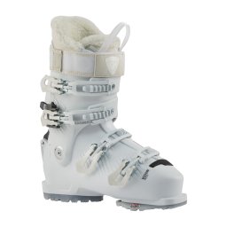 Rossignol Vizion 4B Pro 80 W Gw white 25/26 235