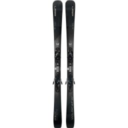 Elan Wildcat 83 Be Shiftx + Elx 11.0 2025/2026 152