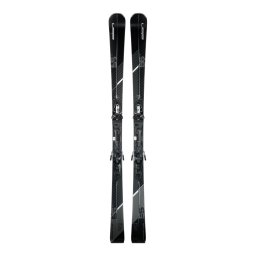 Elan Primetime 55 + B.E. Fx + Emx 12.0 2025/2026 165