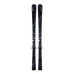 Elan set Amphibio 19 Ti2 Sx + Elx 11.0 2025/2026 Velikost: 166