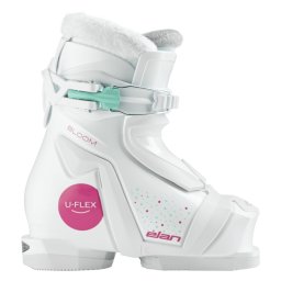 Elan Bloom 1 white 2025 185