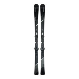 Elan Primetime 55 Be Fx+ Emx 12.0 2025/2026 172