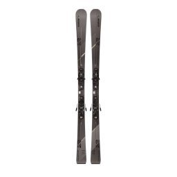 Elan Primetime 22 Blk Sx + El 10.0 2025/2026 165