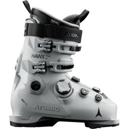 Atomic Hawx Prime 95 Boa W 26/27 23.5