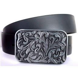 Pracka na opasok ornament