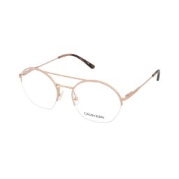 Dioptrické okuliare Calvin Klein CK20110 780