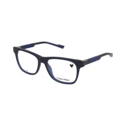 Dioptrické okuliare Calvin Klein CK23521 438