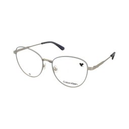Dioptrické okuliare Calvin Klein CK23105 414