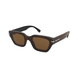 Slnečné okuliare Fendi FE40191I 50E