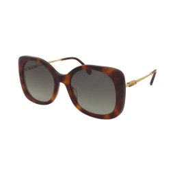 Slnečné okuliare Fendi FE40201I 53P