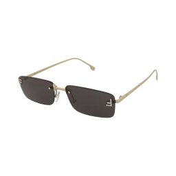 Slnečné okuliare Fendi FE4172US 32A
