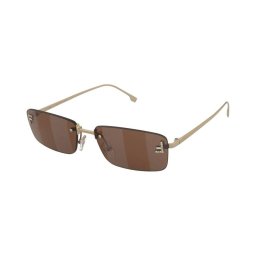 Slnečné okuliare Fendi FE4172US 32G
