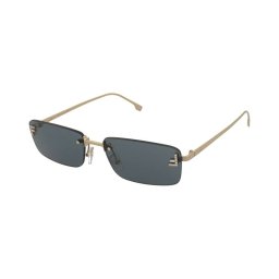 Slnečné okuliare Fendi FE4172US 32V