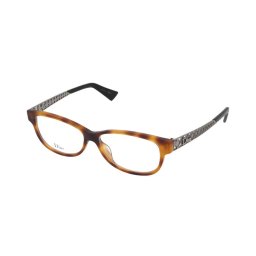 Dioptrické okuliare Christian Dior DioramaO5 086/68