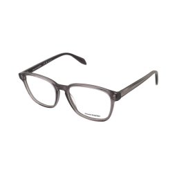 Dioptrické okuliare Alexander McQueen AM0244O 001
