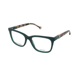 Dioptrické okuliare Carolina Herrera HER 0300 1ED