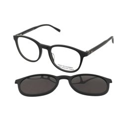 Dioptrické okuliare Tommy Hilfiger TH 2268/C 003