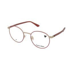 Dioptrické okuliare Calvin Klein CK23106 601