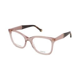 Dioptrické okuliare Carolina Herrera HER 0378 FWM