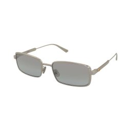 Slnečné okuliare Christian Dior DiorCannage S2U F016