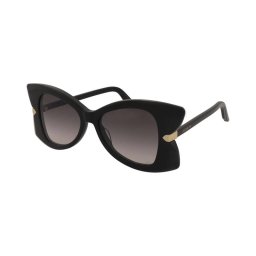 Slnečné okuliare Christian Dior DiorButterfly S1I 10A1