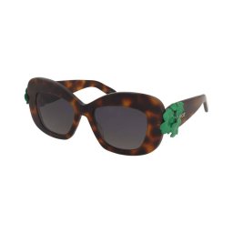 Slnečné okuliare Christian Dior Dior Clover S3I 26A1