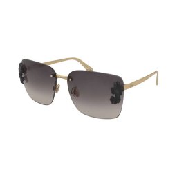 Slnečné okuliare Christian Dior Dior Clover S2U B0A1