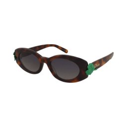 Slnečné okuliare Christian Dior Dior Clover B1I 26A1