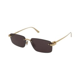 Slnečné okuliare Christian Dior CDior S4U B0A0