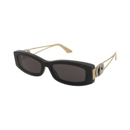 Slnečné okuliare Christian Dior 30Montaigne S14I 12AO