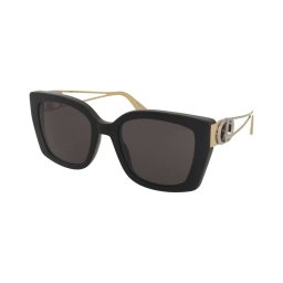 Slnečné okuliare Christian Dior 30Montaigne S13I 12A0