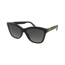 Slnečné okuliare Christian Dior 30MontaigneMini BI 10A1