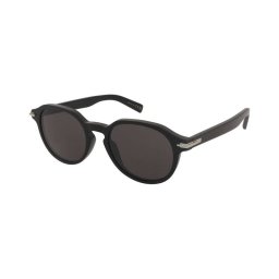 Slnečné okuliare Christian Dior DiorBlackSuit R2I 10A0