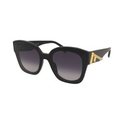 Slnečné okuliare Fendi FE40098I 01W