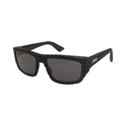 Slnečné okuliare Christian Dior Dior3D S1I 11P0
