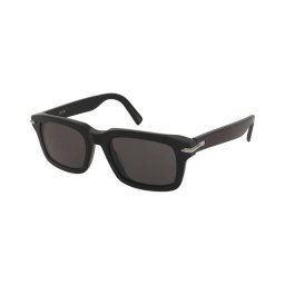 Slnečné okuliare Christian Dior DiorBlackSuit S16I 10A0