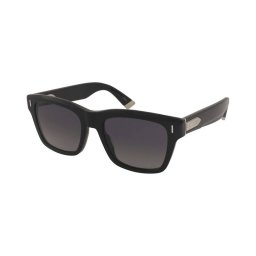 Slnečné okuliare Christian Dior DiorTailoring S1I 10A1