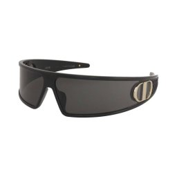 Slnečné okuliare Christian Dior VeryDior M1U 10A0