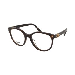 Dioptrické okuliare Christian Dior Petit CDO R1I 2000