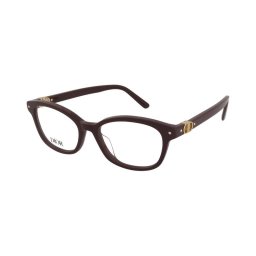 Dioptrické okuliare Christian Dior Petit CDO B1I 3500