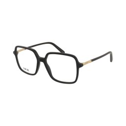 Dioptrické okuliare Christian Dior Mini CD O S2I 1200