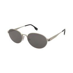 Slnečné okuliare Fendi FE40180U 16C