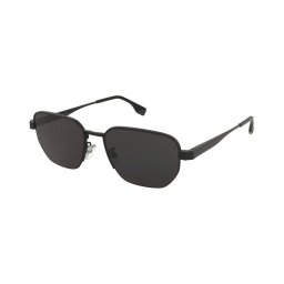 Slnečné okuliare Fendi FE40196U 01A